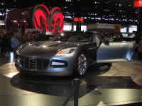 Shows/2005 Chicago Auto Show/IMG_1971.JPG